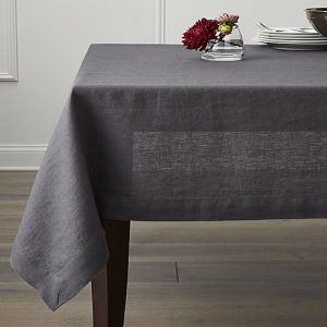 Table Linen