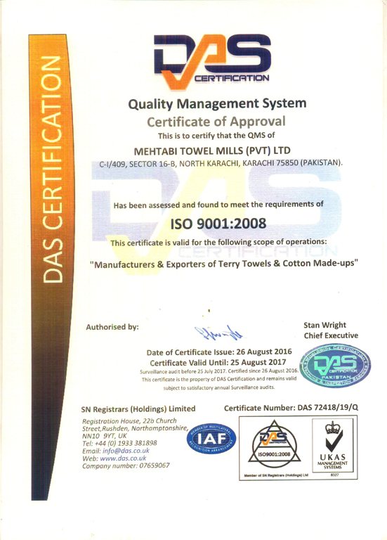 cert-iso-aug2016-aug2017