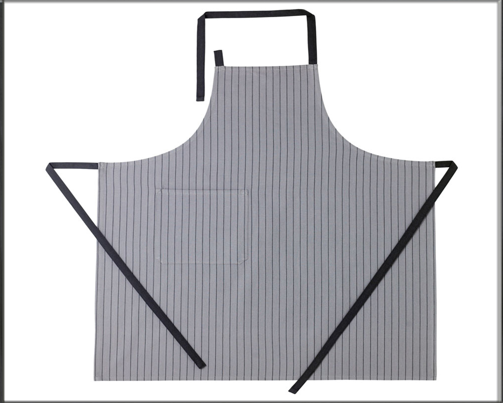 aprons_slide