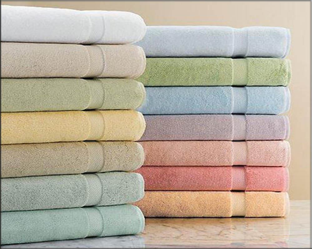 retail_towels_7
